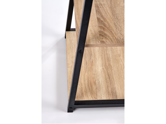 Darbo stalas B-44 4