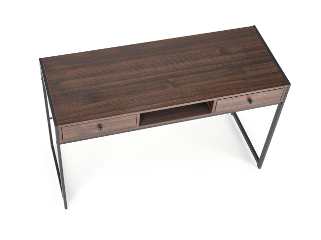 Darbo stalas B-46 4