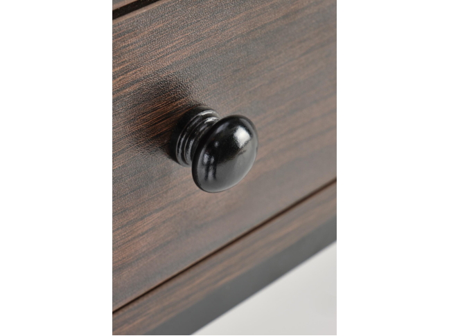 Darbo stalas B-46 5