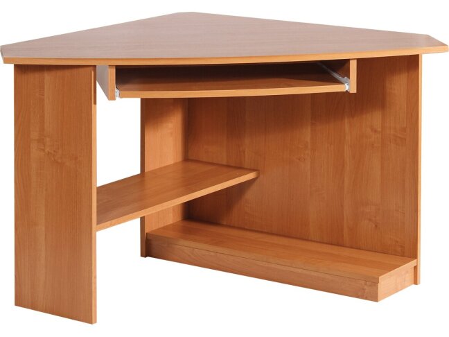 Darbo stalas CAREN Darbo stalas CAREN