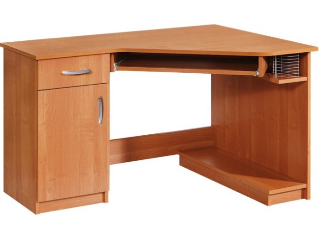 Darbo stalas CARMEN Darbo stalas CARMEN