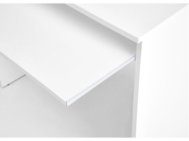 Darbo stalas CINO 10