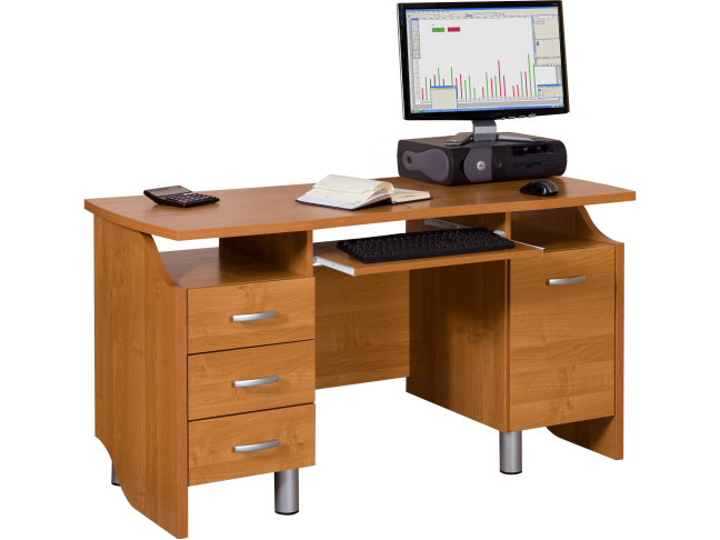 Darbo stalas COMBI 1