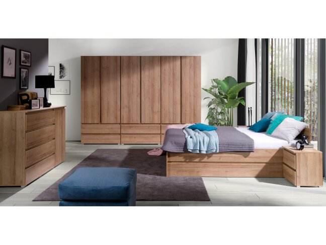 Darbo stalas COSMO C09 3