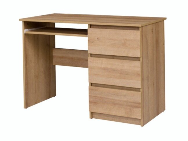 Darbo stalas COSMO C09 Darbo stalas COSMO C09