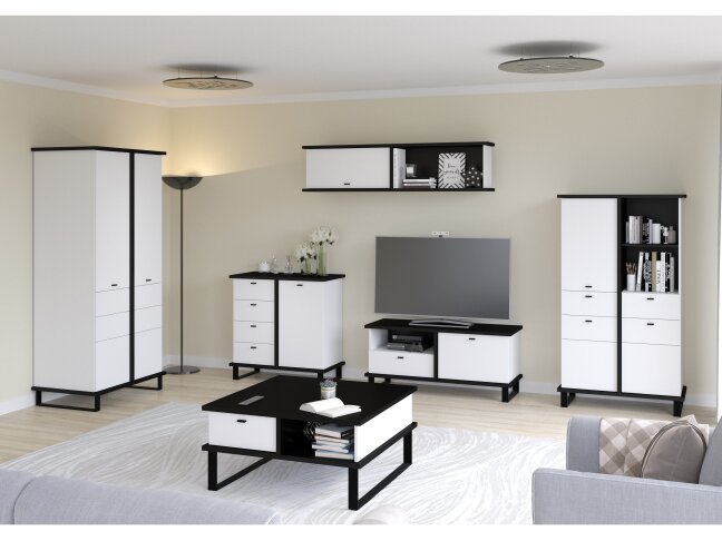 Darbo stalas CRO-02 2