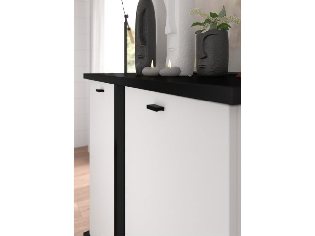Darbo stalas CRO-02 6