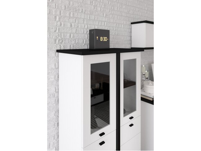 Darbo stalas CRO-02 7