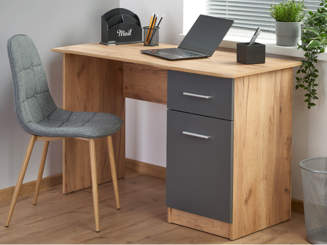 Darbo stalas ELMO Darbo stalas ELMO