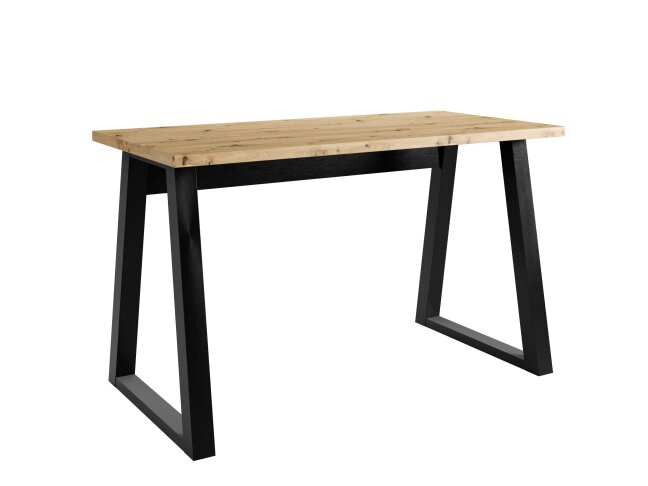 Darbo stalas FIGATE Darbo stalas FIGATE