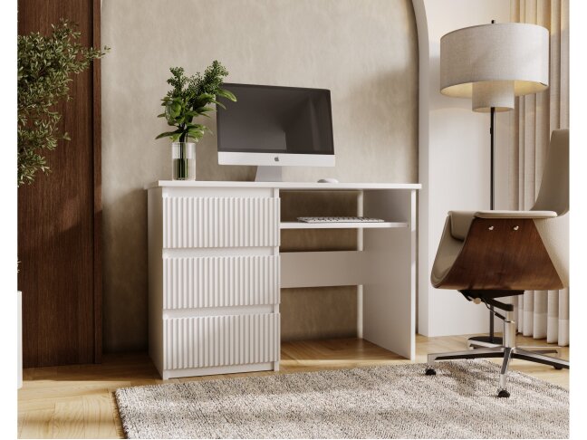 Darbo stalas FLEXI DESK 1 Darbo stalas FLEXI DESK 1