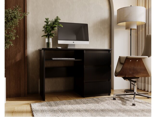 Darbo stalas FLEXI DESK Darbo stalas FLEXI DESK