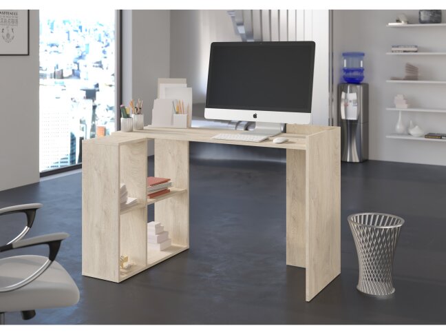 Darbo stalas HEROS 1