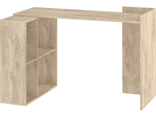 Darbo stalas HEROS Darbo stalas HEROS