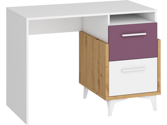 Darbo stalas HEY-03 Darbo stalas HEY-03