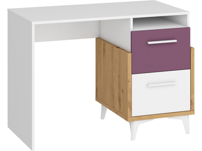Darbo stalas HEY-03 2