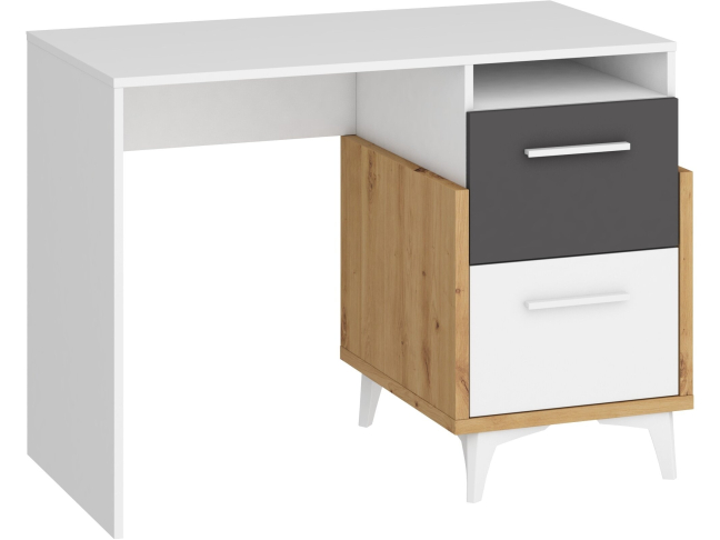 Darbo stalas HEY-03 13