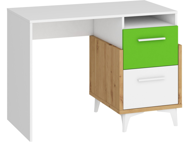 Darbo stalas HEY-03 11