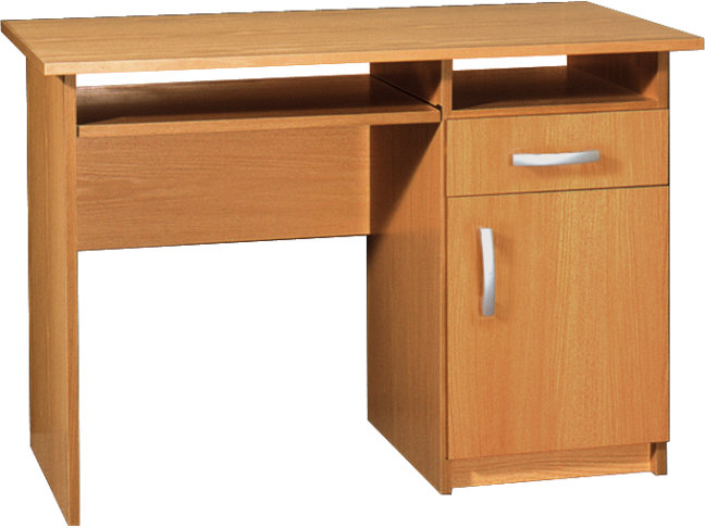 Darbo stalas JAS 2 Darbo stalas JAS 2