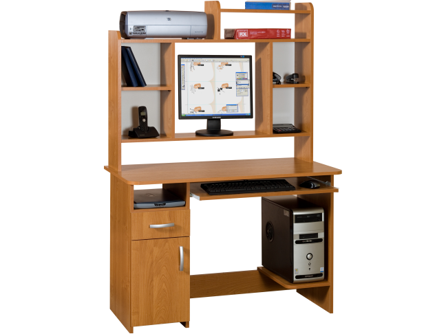 Darbo stalas KIER MAX 1