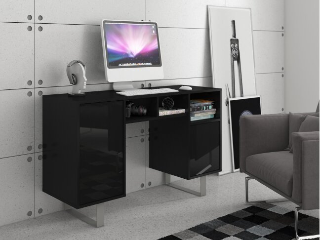 Darbo stalas KIN-09 Darbo stalas KIN-09