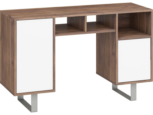 Darbo stalas KIN-09 4