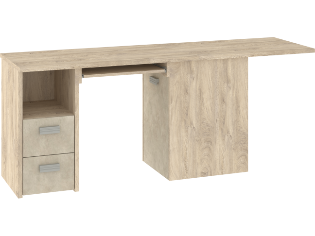 Darbo stalas KIT-02