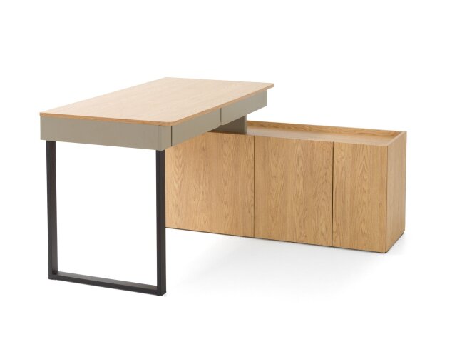 Darbo stalas LC10 Darbo stalas LC10