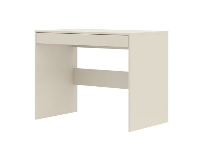 Darbo stalas LENS 1S