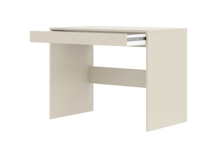 Darbo stalas LENS 1S 1 Darbo stalas LENS 1S 1