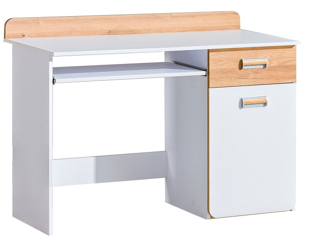 Darbo stalas LORENTO L10 Darbo stalas LORENTO L10