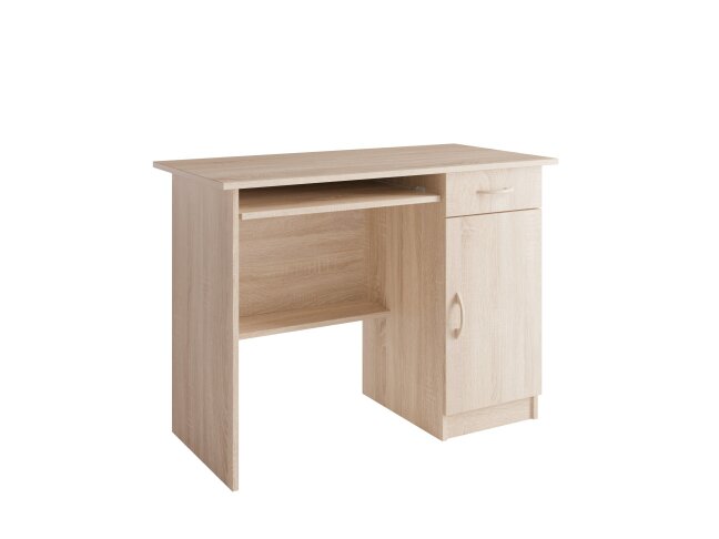 Darbo stalas MARIDEX 01 Darbo stalas MARIDEX 01