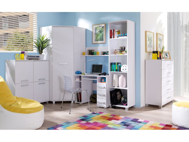 Darbo stalas MAXIMUS M31 3 Darbo stalas MAXIMUS M31 3