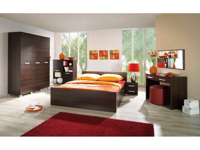 Darbo stalas MAXIMUS M31 4