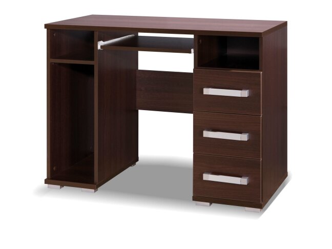 Darbo stalas MAXIMUS M31 Darbo stalas MAXIMUS M31