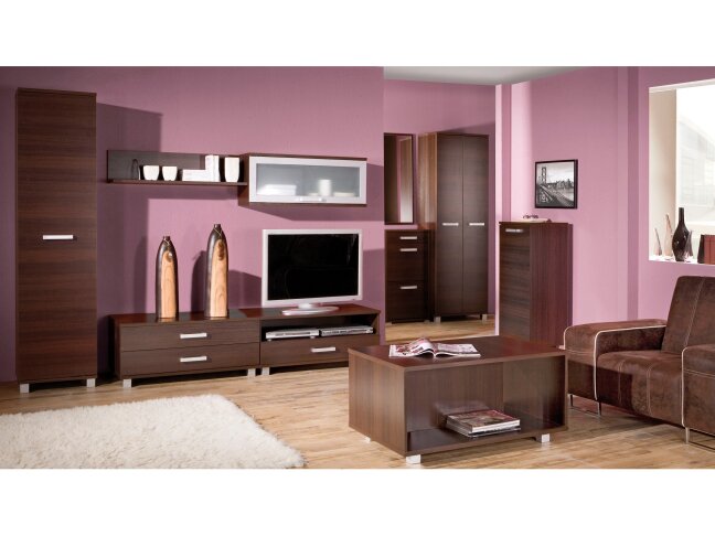 Darbo stalas MAXIMUS M31 6