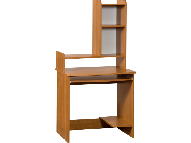 Darbo stalas Medium MAX