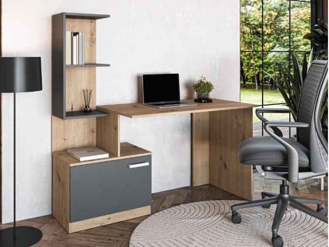 Darbo stalas MISO Darbo stalas MISO