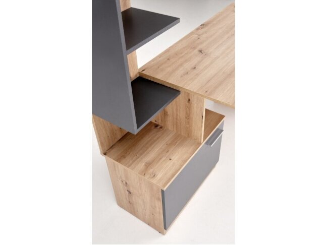 Darbo stalas MISO 7 Darbo stalas MISO 7