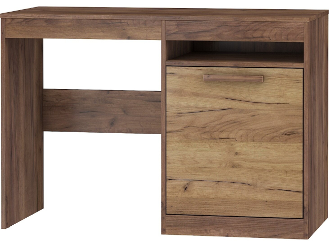 Darbo stalas MXS-02 4