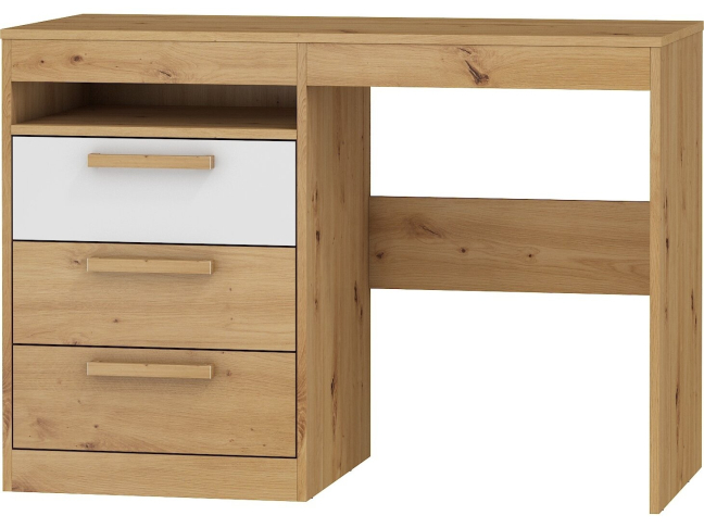 Darbo stalas MXS-03 2