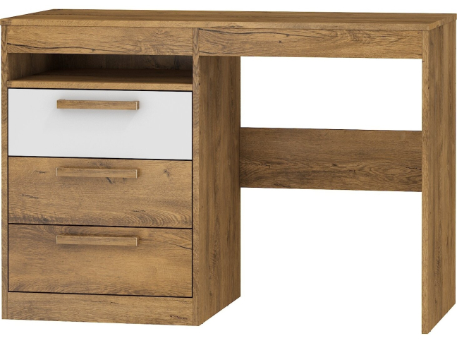 Darbo stalas MXS-03 5