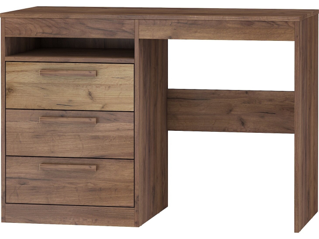 Darbo stalas MXS-03 4