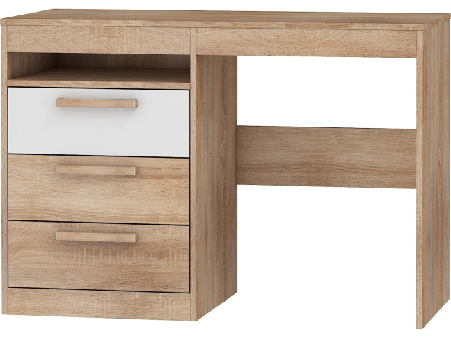 Darbo stalas MXS-03 1