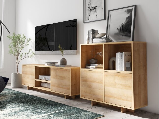 Darbo stalas NOMA N05 3 Darbo stalas NOMA N05 3