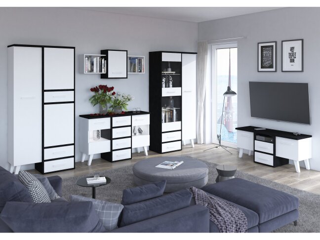 Darbo stalas NOR-01 1