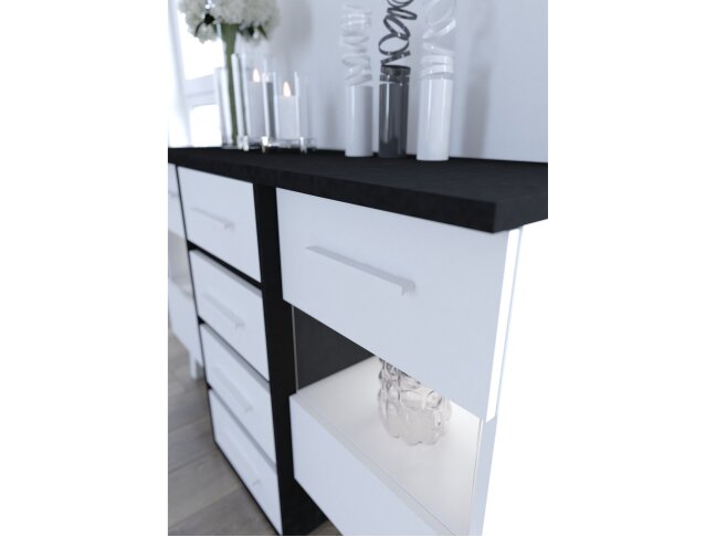 Darbo stalas NOR-01 5