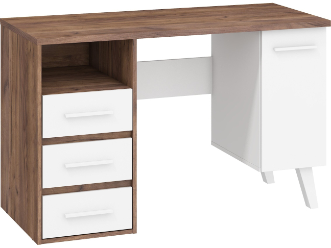 Darbo stalas NOR-01 4