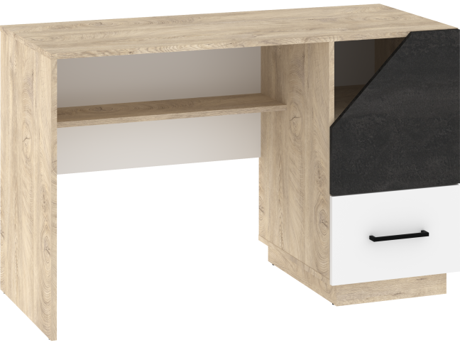 Darbo stalas PAX-01