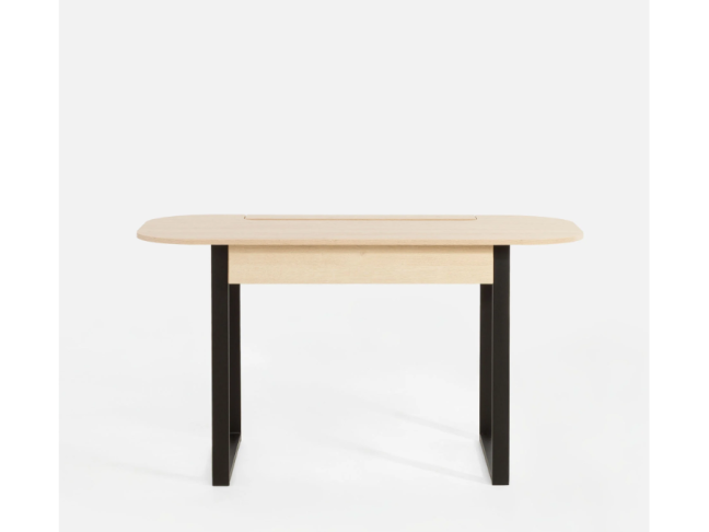 Darbo Stalas SALSA SL14 Darbo Stalas SALSA SL14